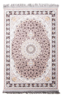 Tapis oriental - Shararaah - rectangle