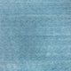Gabbeh Teppich Uni - Wollteppich