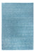 Hellblau
