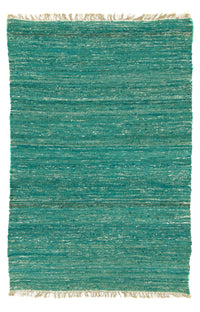 Kilim moderno Tappeto Elegance – product image