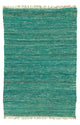 Kilim moderno Tappeto Elegance