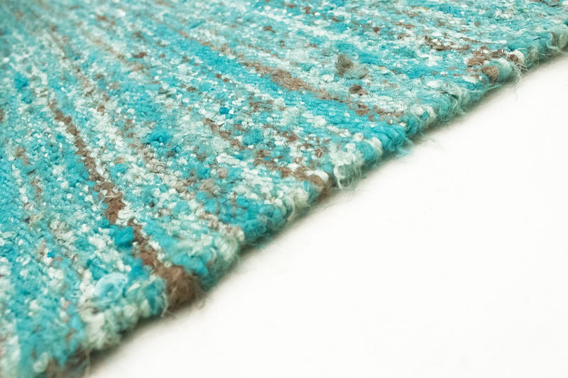 Kilim moderno Tappeto Elegance