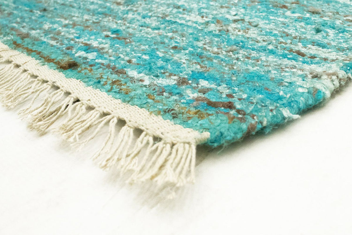 Kilim moderno Tappeto Elegance