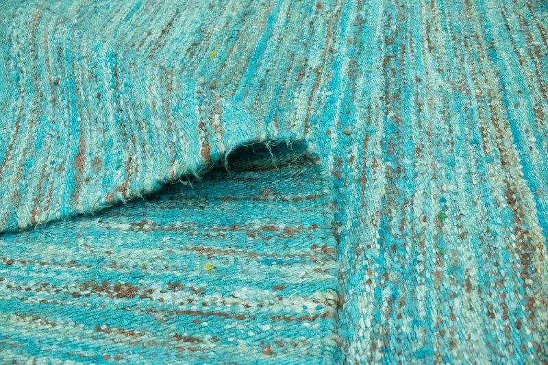 Kilim moderno Tappeto Elegance
