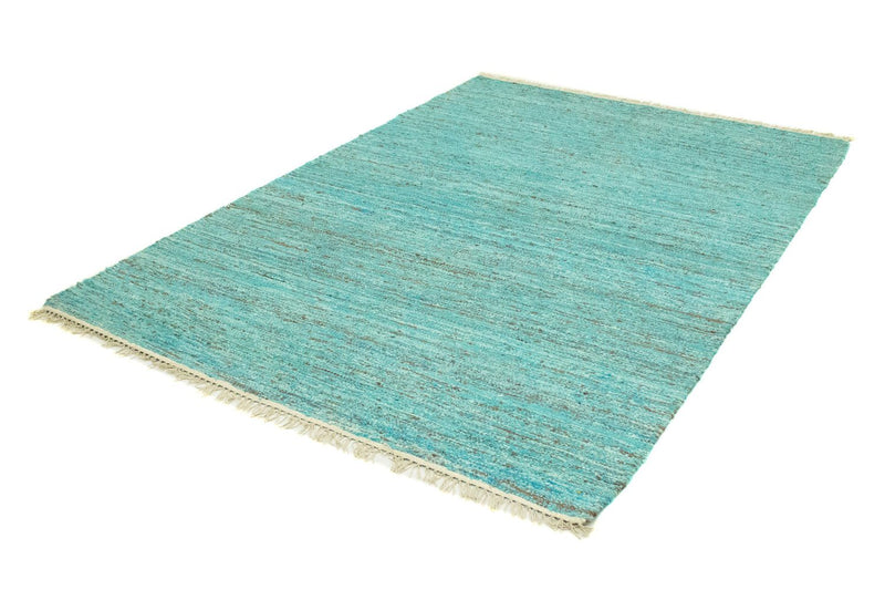 Kilim moderno Tappeto Elegance