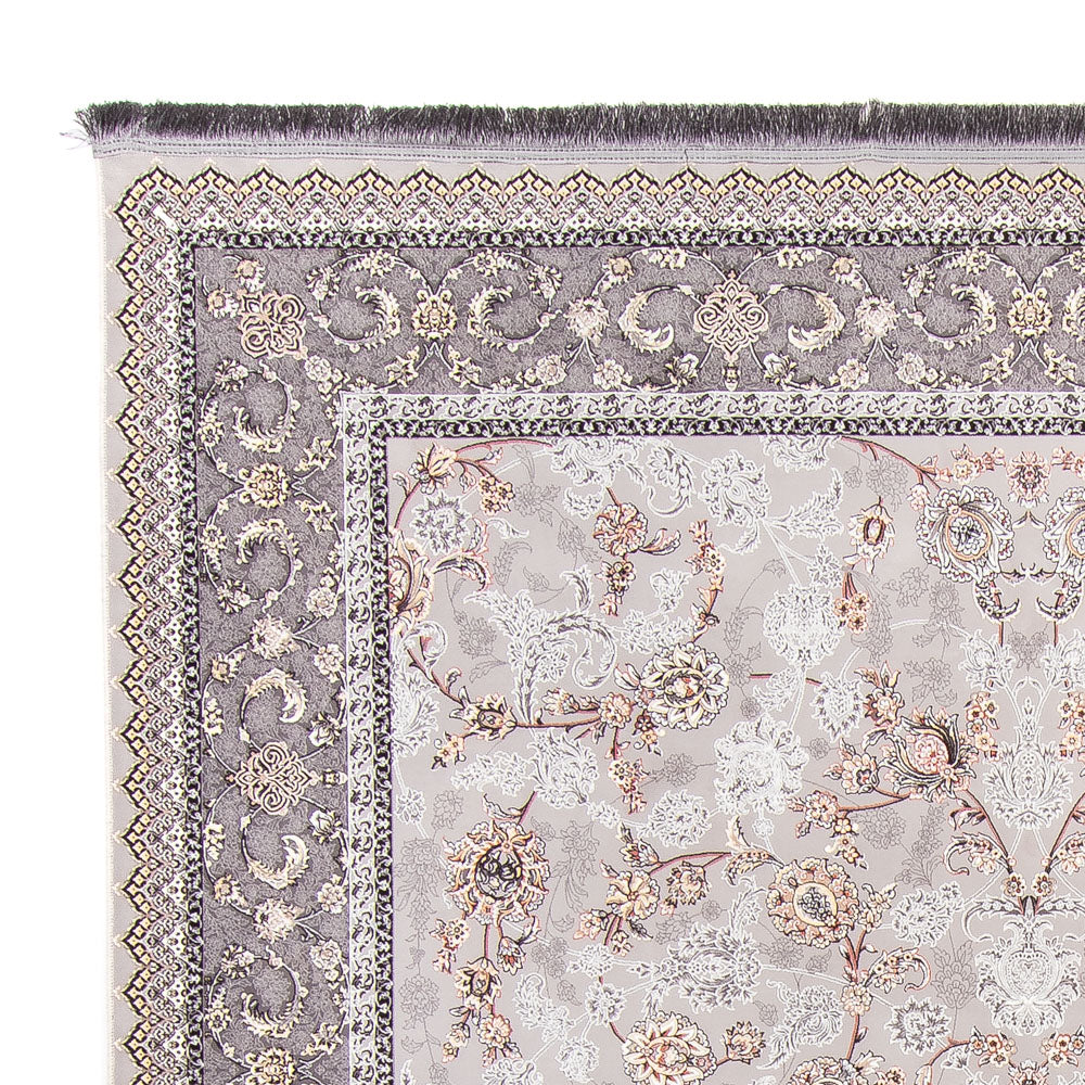 Tapis persan Dorsa