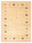 Gabbeh Teppich - Loribaft Indus 200 x 146 cm
