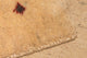 Gabbeh Teppich - Loribaft Indus 200 x 146 cm