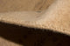 Gabbeh Teppich - Loribaft Indus 200 x 146 cm