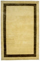 Tapis Loribaft Tapis 184x122cm - Tapis en laine