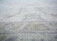 DP02-RUG1120730-300x240