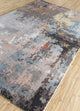 DP02-RUG1104710-240x150