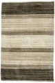 Gabbeh Loom Tappeto 200x140cm - Tappeto di lana