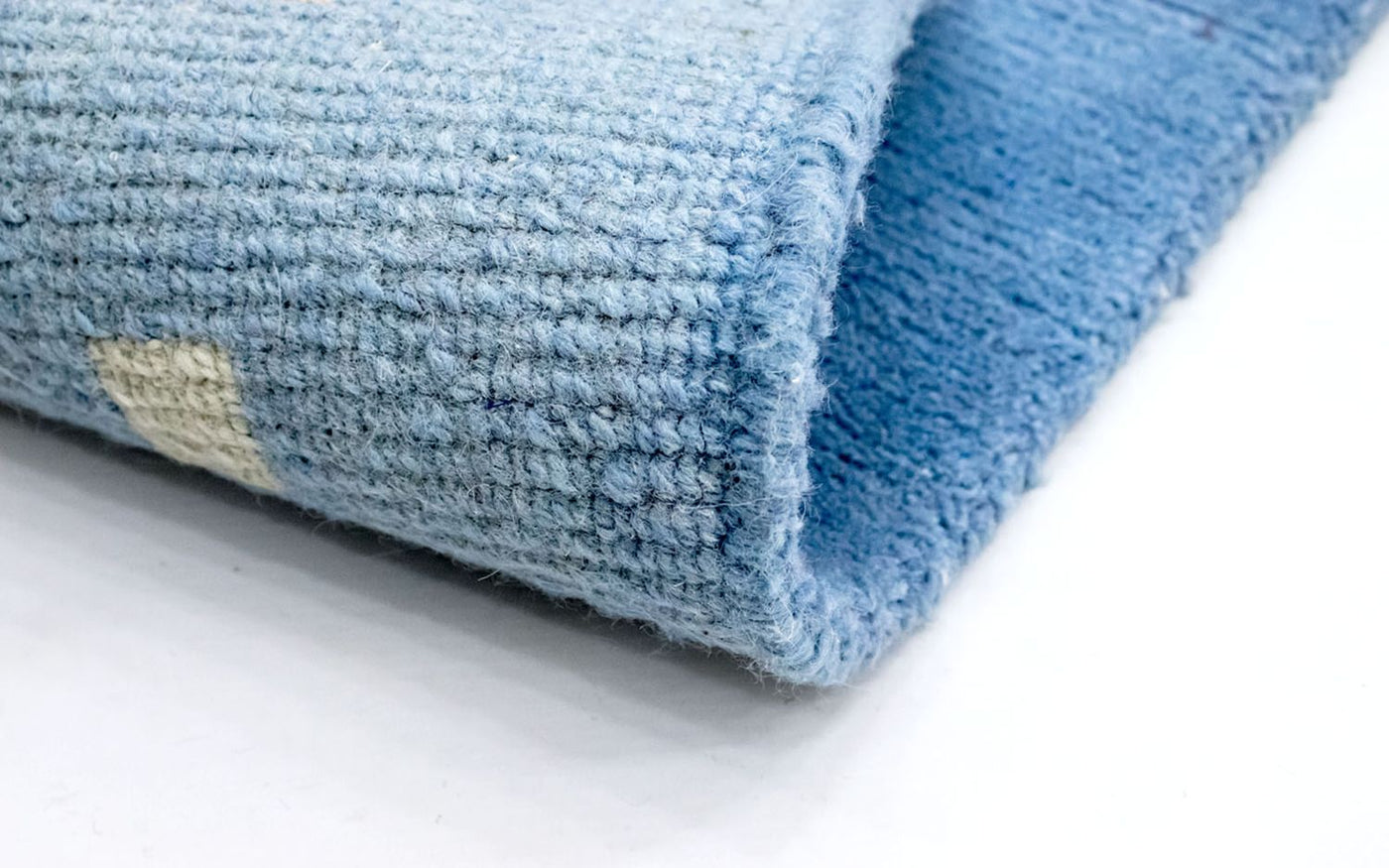 Tapis Népalais - Tapis en laine