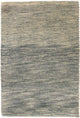 Tapis Gabbeh indien Tapis - Tapis en laine