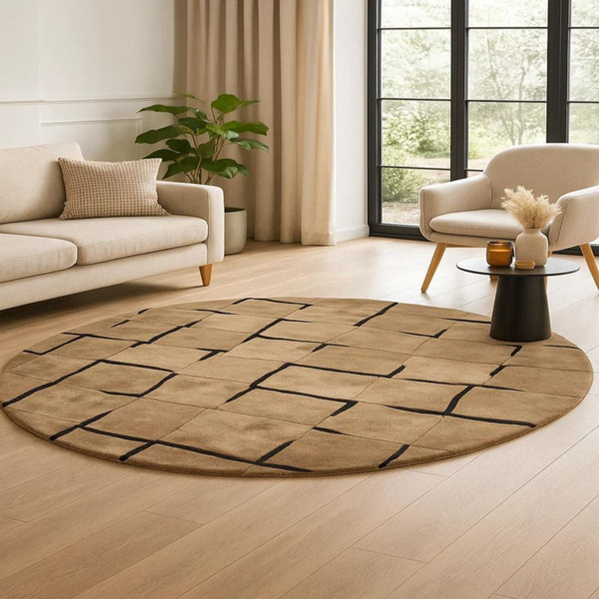 Image for LunarLuxe-180x180R---10.jpg