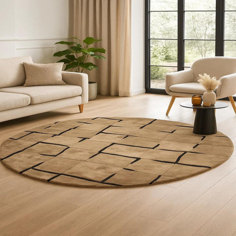 Image for LunarLuxe-180x180R---10.jpg