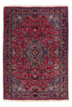 Perserteppich - Classic - 185 x 123 cm - rot
