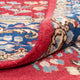 Perserteppich - Classic - 220 x 125 cm - rot