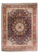 Sarough Teppich 399x293cm - Perserteppich