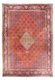 Bidjar Tappeto 420x310cm - Tappeto persiano