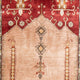 Orientteppich - Hereke - 119 x 72 cm - mehrfarbig