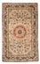 Seidenteppich - China Seide - 154 x 94 cm - mehrfarbig