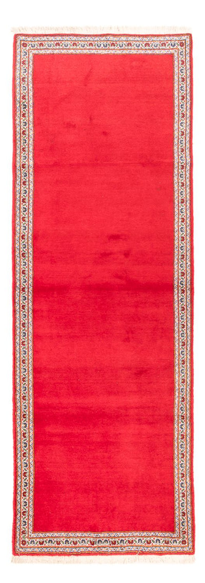 Kashan Tappeto 103x275cm - Tappeto persiano