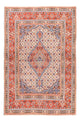 Moud Tappeto 140x96cm - Tappeto persiano