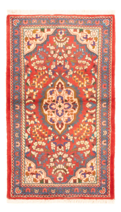 Lilian Tappeto 78x131cm - Tappeto persiano