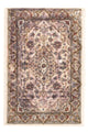Tapis persan 98x70cm