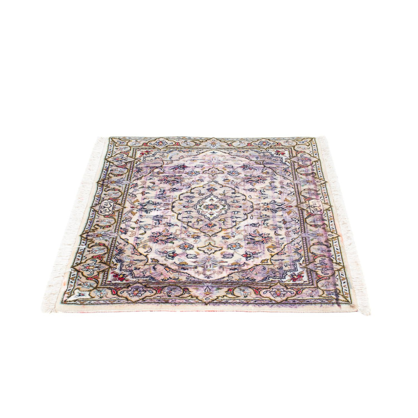 Tapis persan 98x70cm