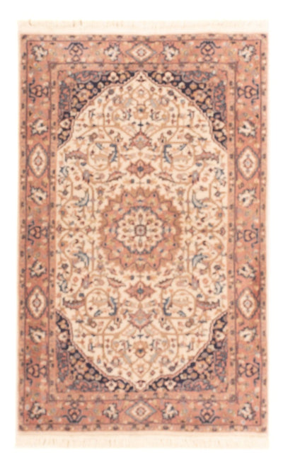 Tapis de Sarouk Tapis 78x124cm - Tapis persan