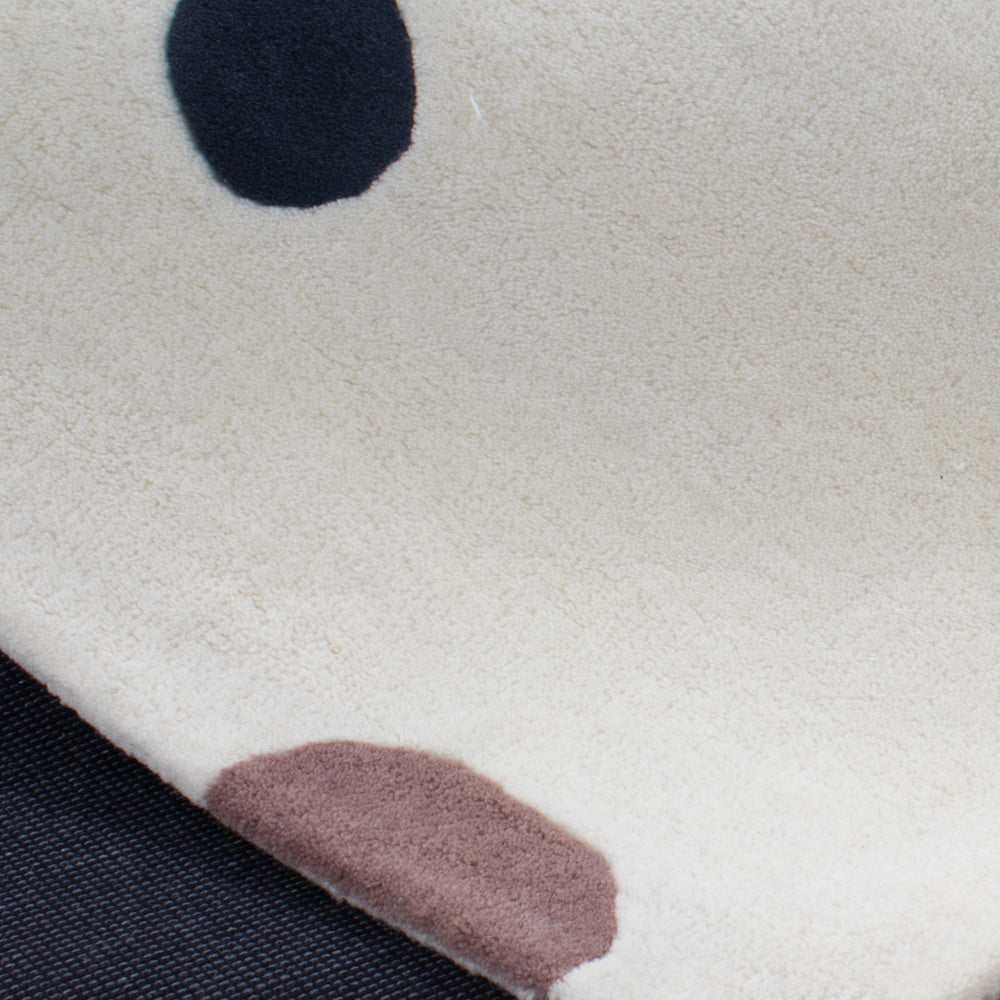 Image for ML-BrightMosaic-180x120---03.jpg