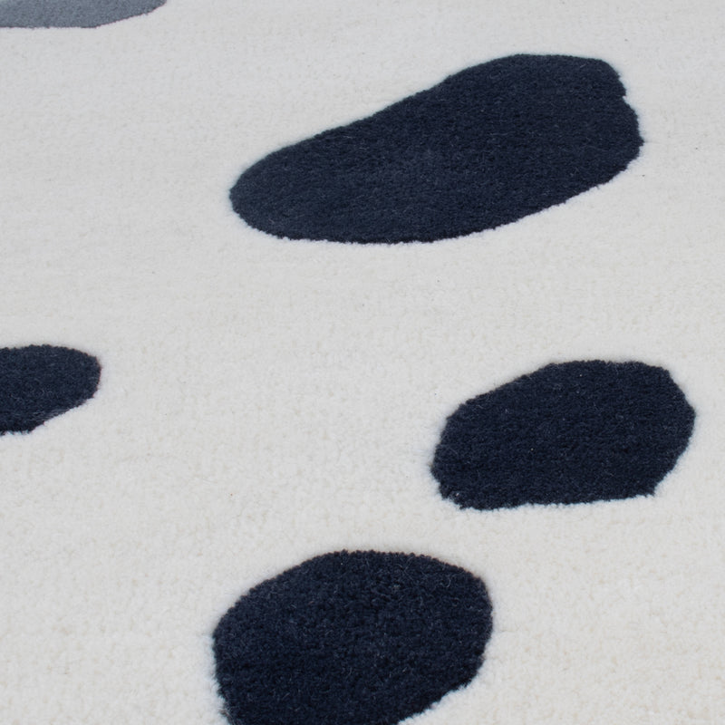 Image for ML-BrightMosaic-180x120---04.jpg