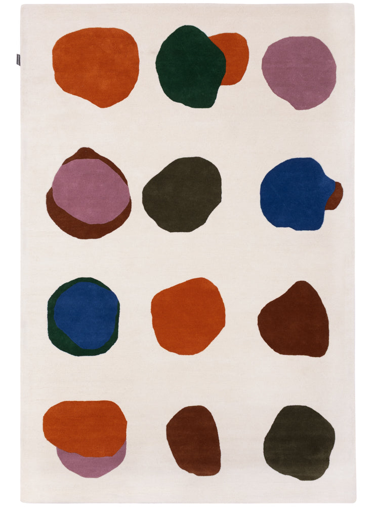 Image for ML-BrilliantBlends-180x120---01.jpg