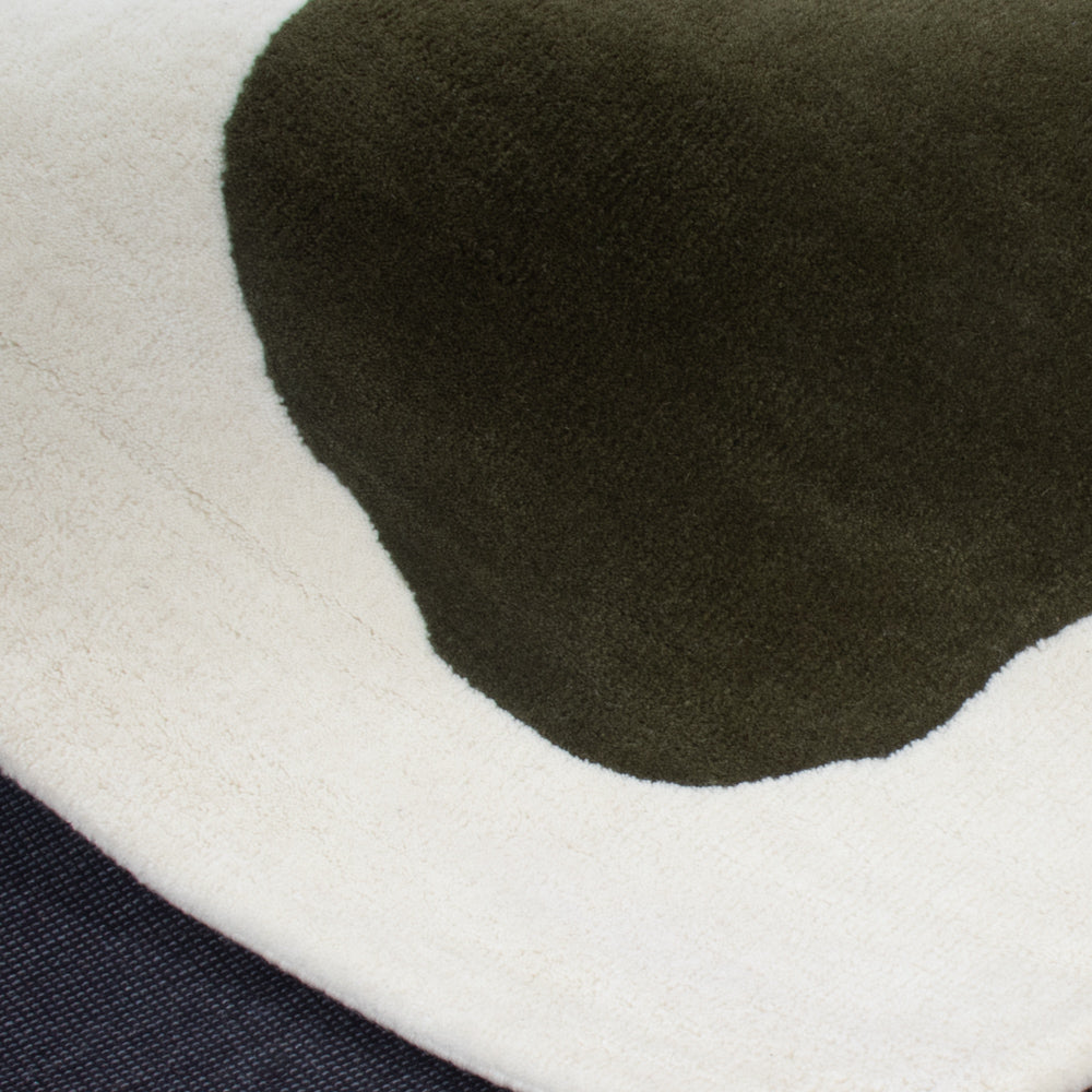 Image for ML-BrilliantBlends-180x120---03.jpg