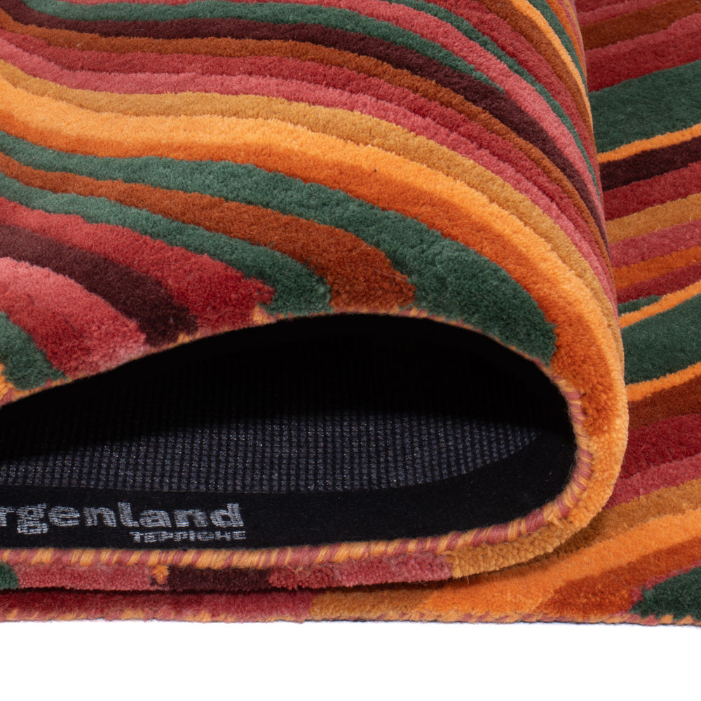 Image for ML-ColorSplash-180x120---05.jpg