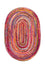 ML-Indigostripy-250x150O