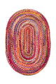 ML-Indigostripy-250x150O