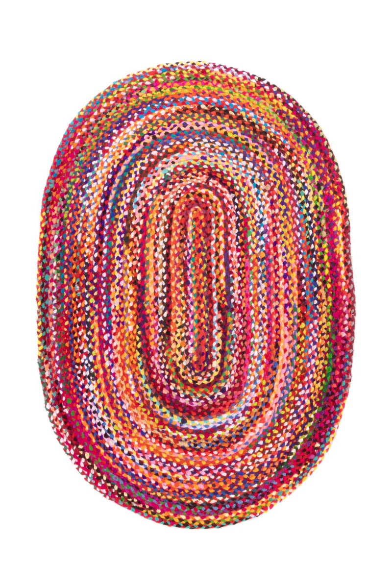 ML-Indigostripy-250x150O