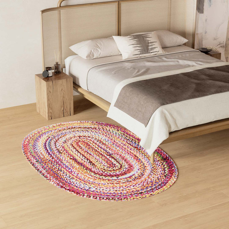 ML-Indigostripy-250x150O