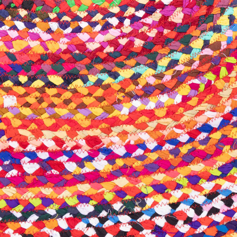 ML-Indigostripy-250x150O