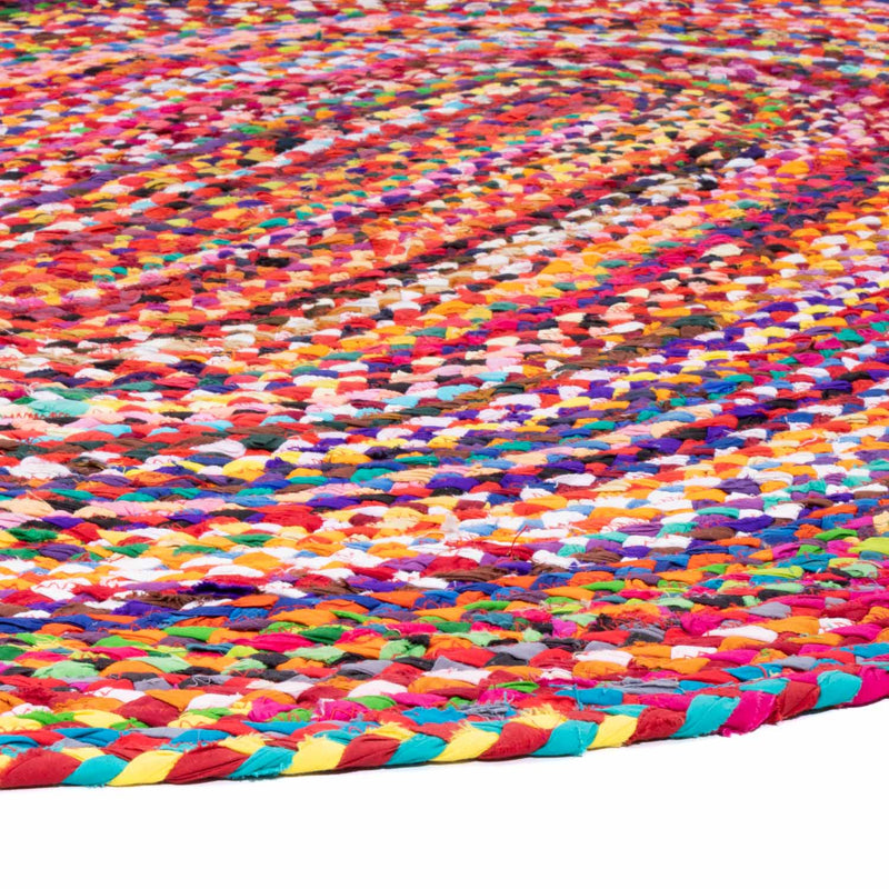 ML-Indigostripy-250x150O