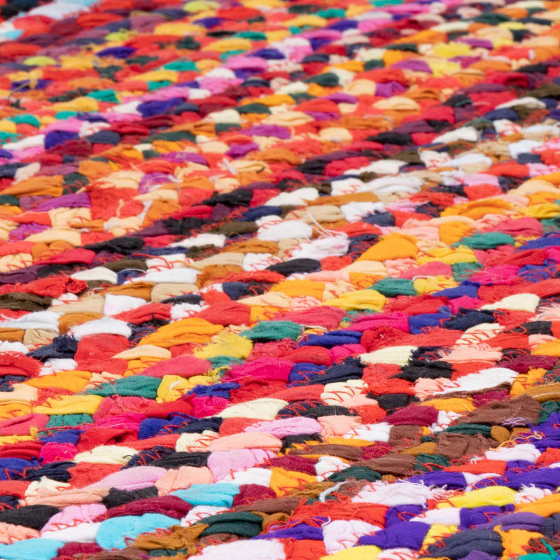 ML-Indigostripy-250x150O