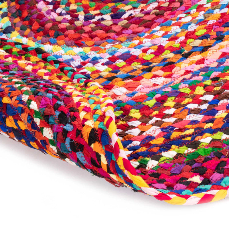 ML-Indigostripy-250x150O