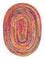 ML-Vance-150x80O
