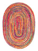 ML-Vance-150x80O