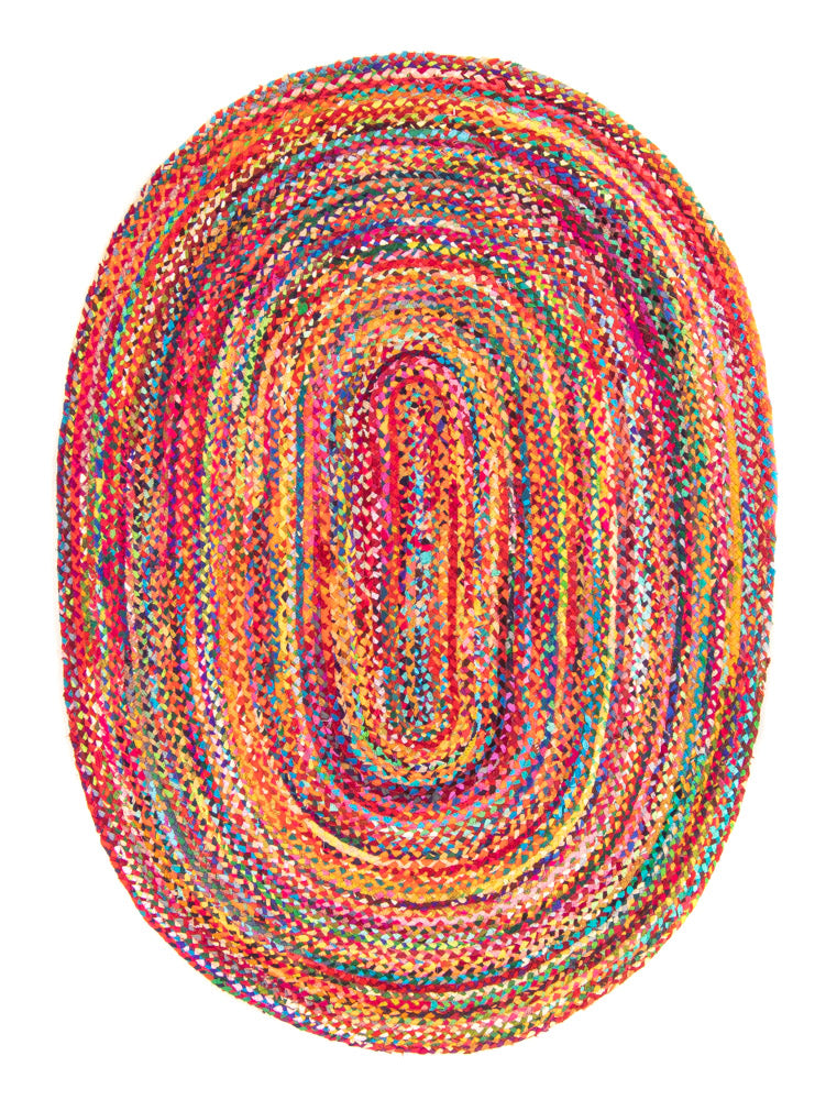 ML-Vance-150x80O