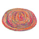 ML-Vance-150x80O